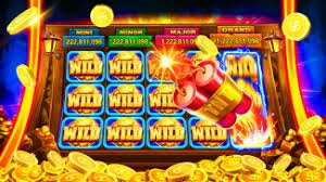 k89bet com