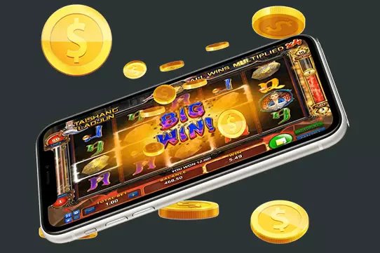 k89bet com