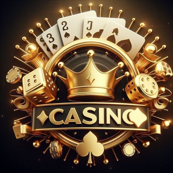 k89bet com