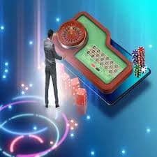 k89bet com