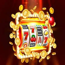 k89bet com