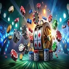 k89bet com